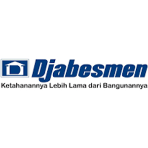 02-Djabesment