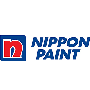 03-Nippon_Paint