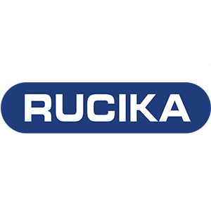 04-Rucika