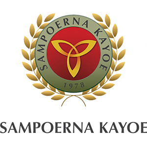 05-Sampoerna-Kayu