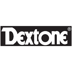 06-dextone