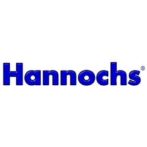 08-hannochs