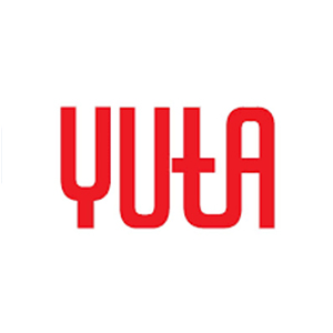 09-Yutta