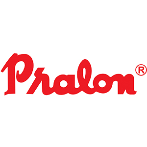 13-pralon